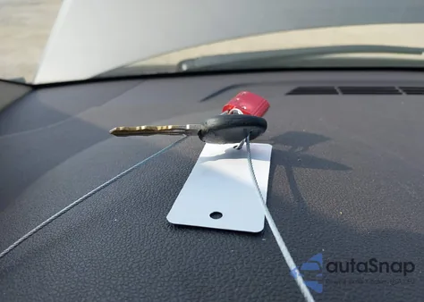 2012 Cadillac Cts Luxury из США, поврежденный, VIN 1G6DE5E5XC0137961